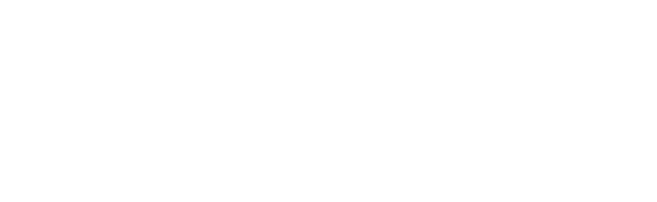 DSPM